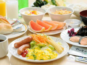Shirakabako Hotel Paipuno Kemuri - Vacation STAY 53667v
